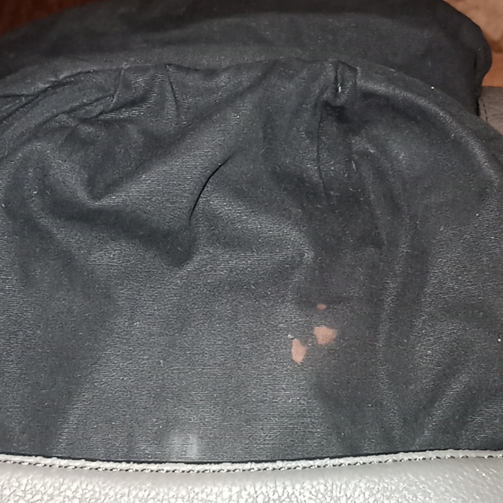 Purse - Picture 7 of 8